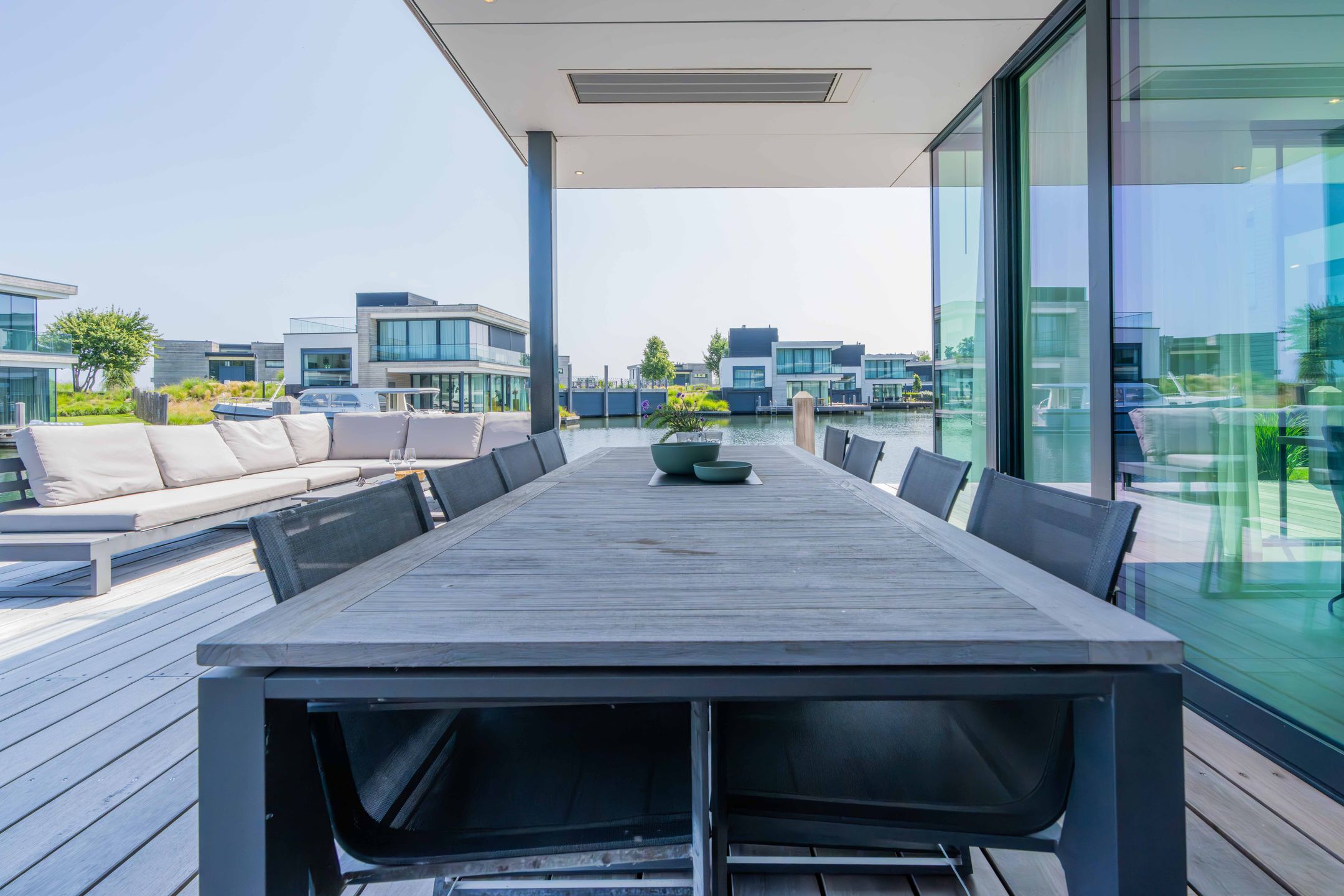 Foto 15 van Langerakpolderweg 13