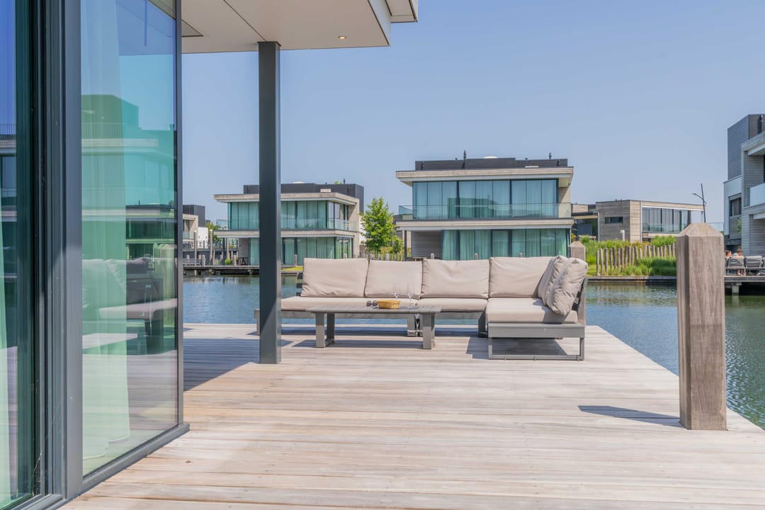 Foto 16 van Langerakpolderweg 13