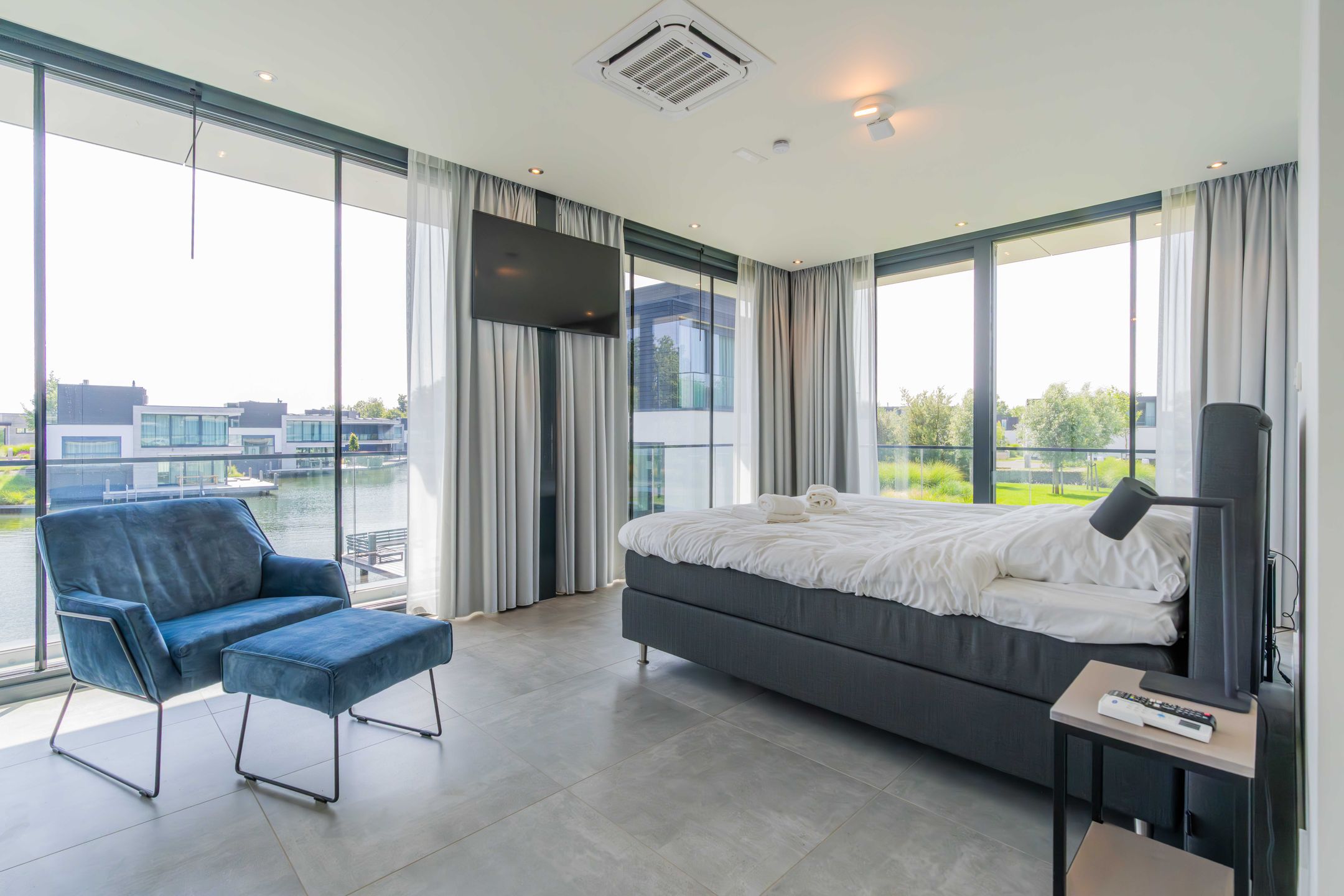 Foto 18 van Langerakpolderweg 13