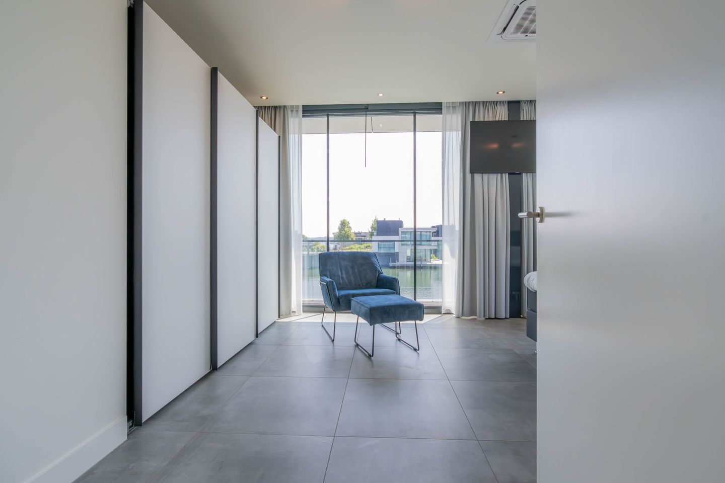 Foto 19 van Langerakpolderweg 13