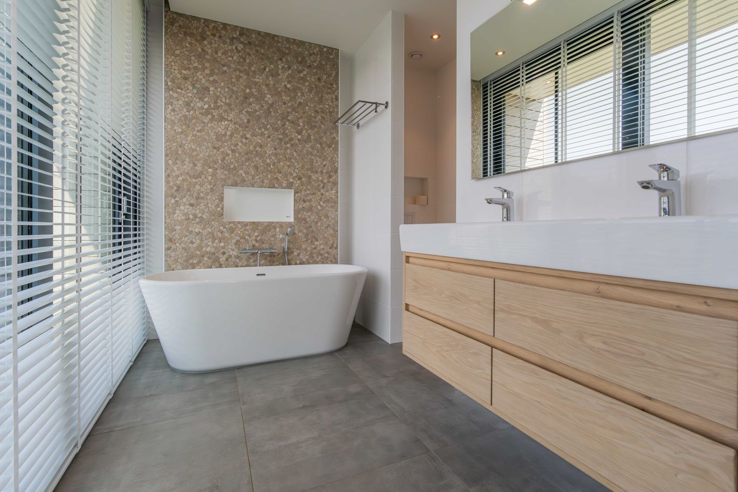 Foto 20 van Langerakpolderweg 13