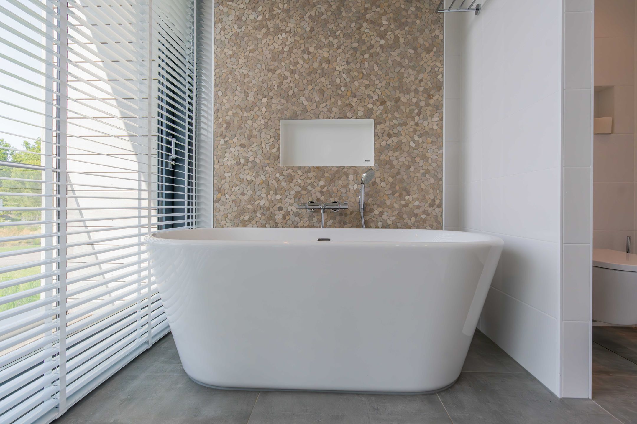 Foto 21 van Langerakpolderweg 13