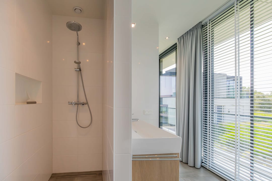 Foto 22 van Langerakpolderweg 13