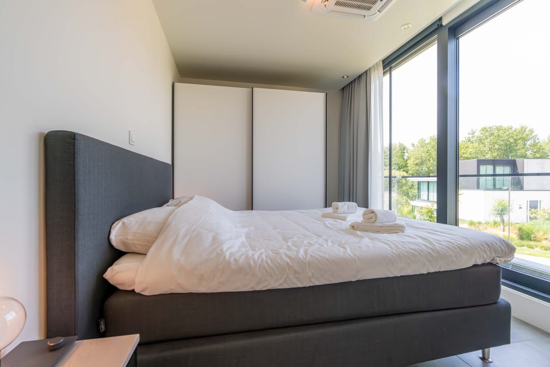 Foto 23 van Langerakpolderweg 13