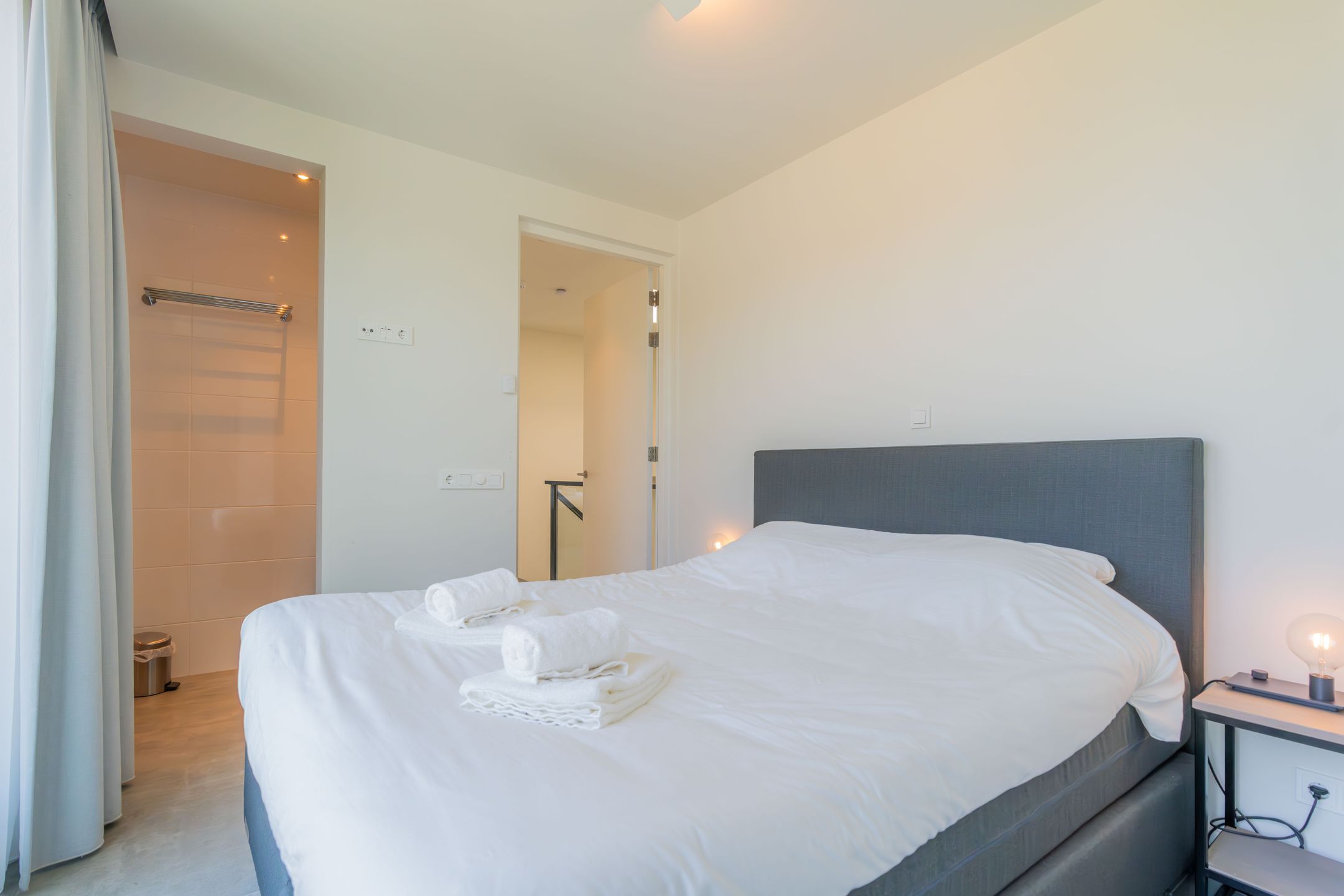 Foto 24 van Langerakpolderweg 13