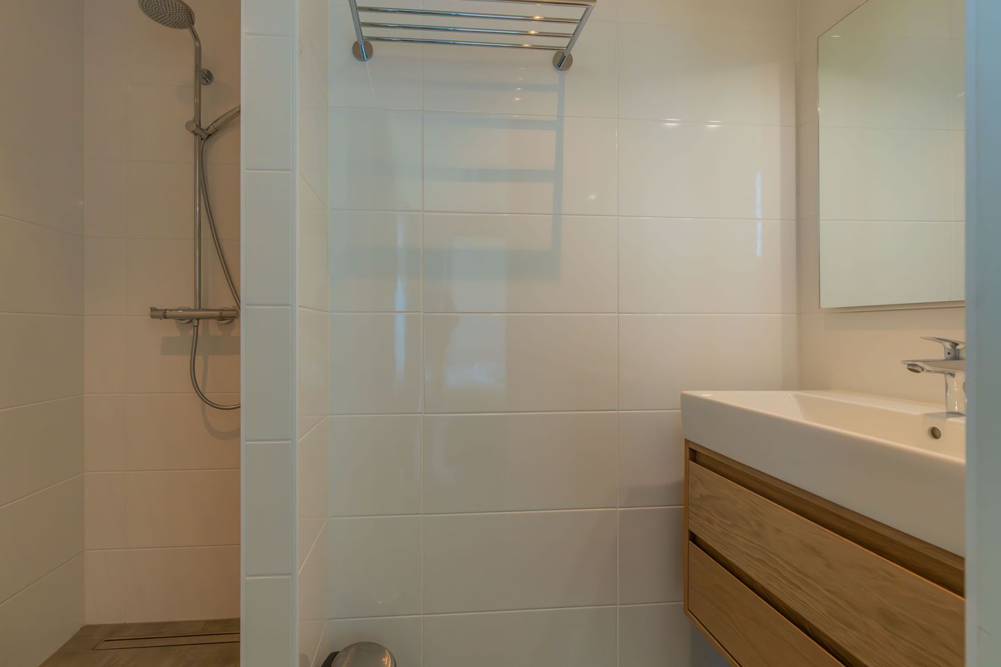 Foto 25 van Langerakpolderweg 13