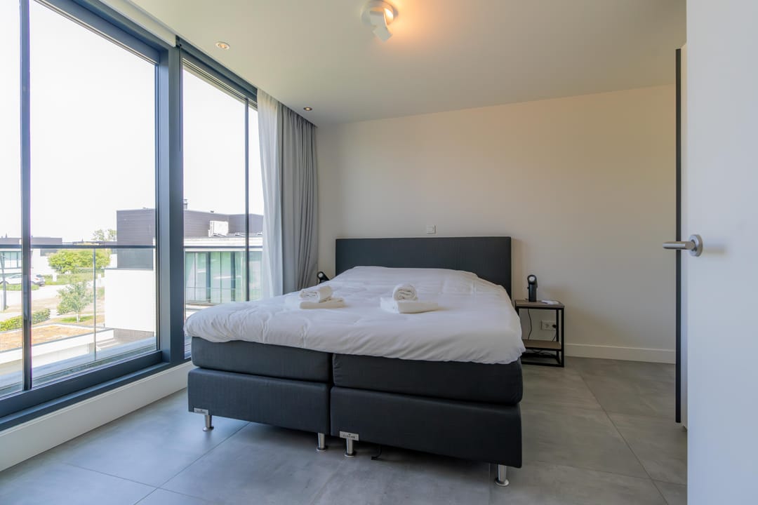 Foto 26 van Langerakpolderweg 13