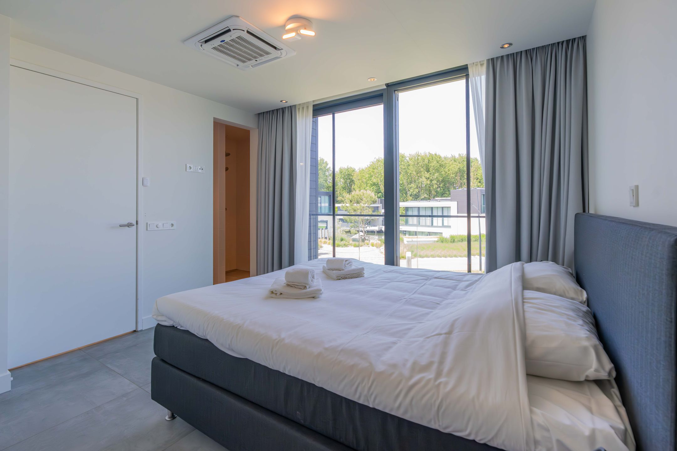 Foto 27 van Langerakpolderweg 13