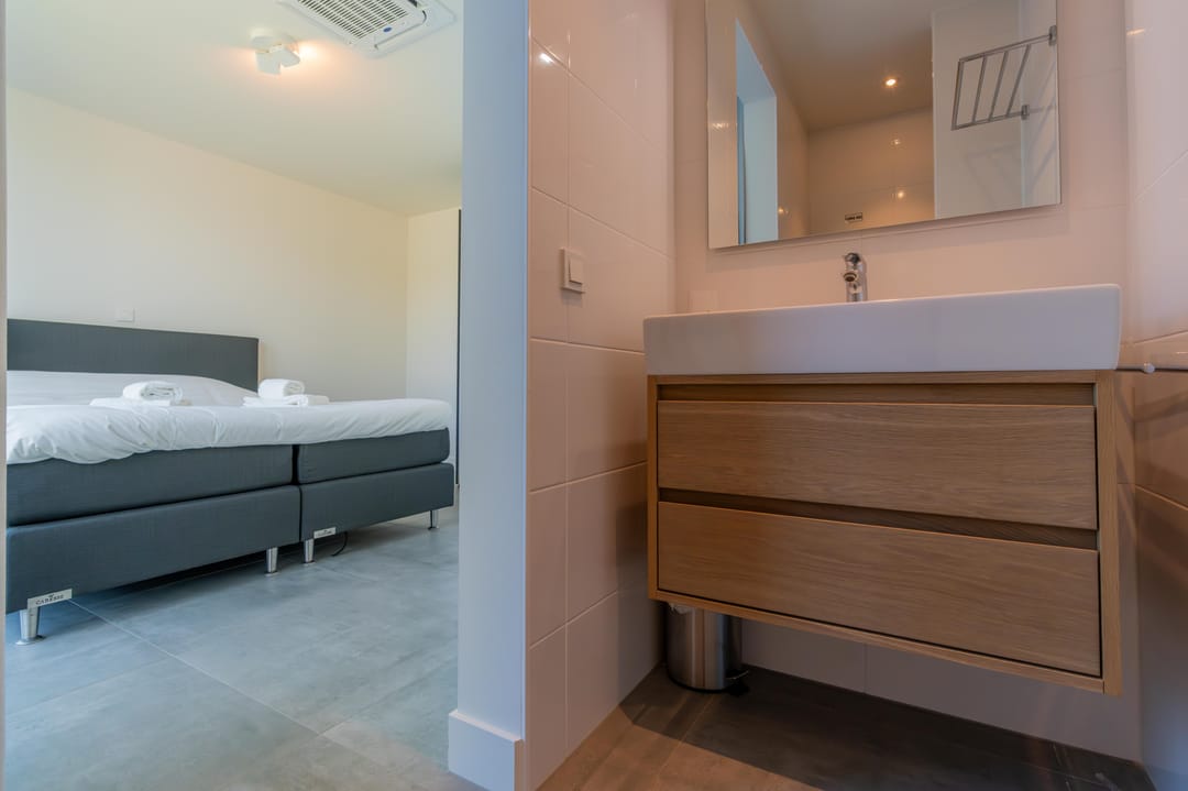 Foto 28 van Langerakpolderweg 13