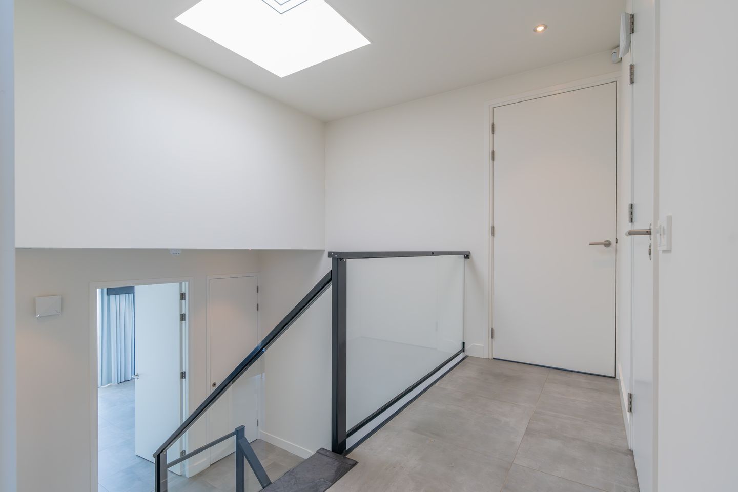 Foto 29 van Langerakpolderweg 13