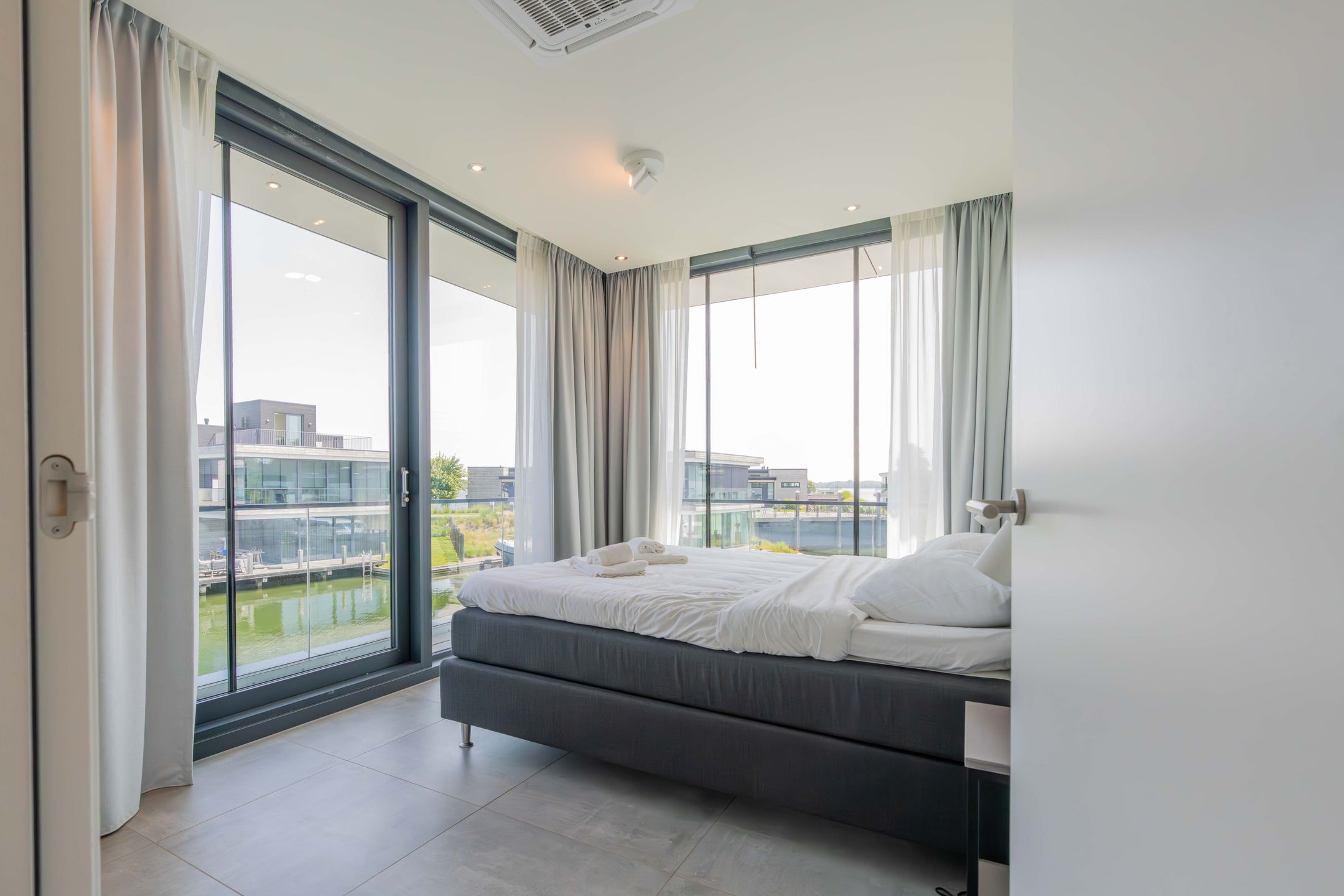 Foto 30 van Langerakpolderweg 13