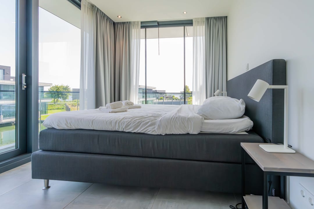 Foto 31 van Langerakpolderweg 13