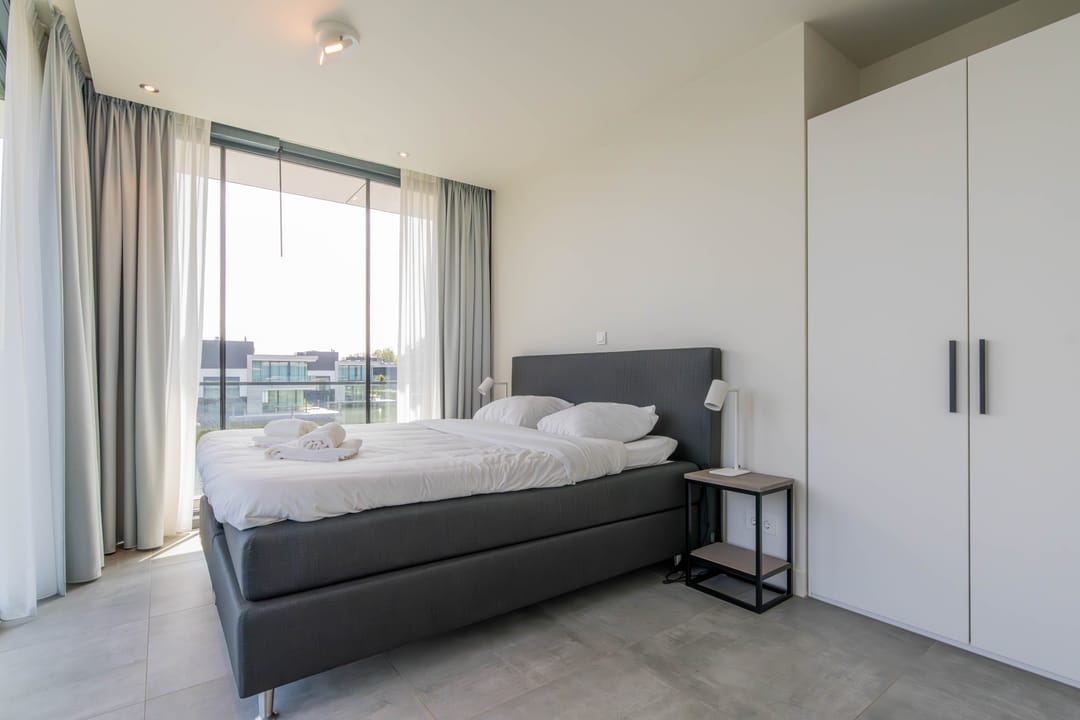 Foto 32 van Langerakpolderweg 13