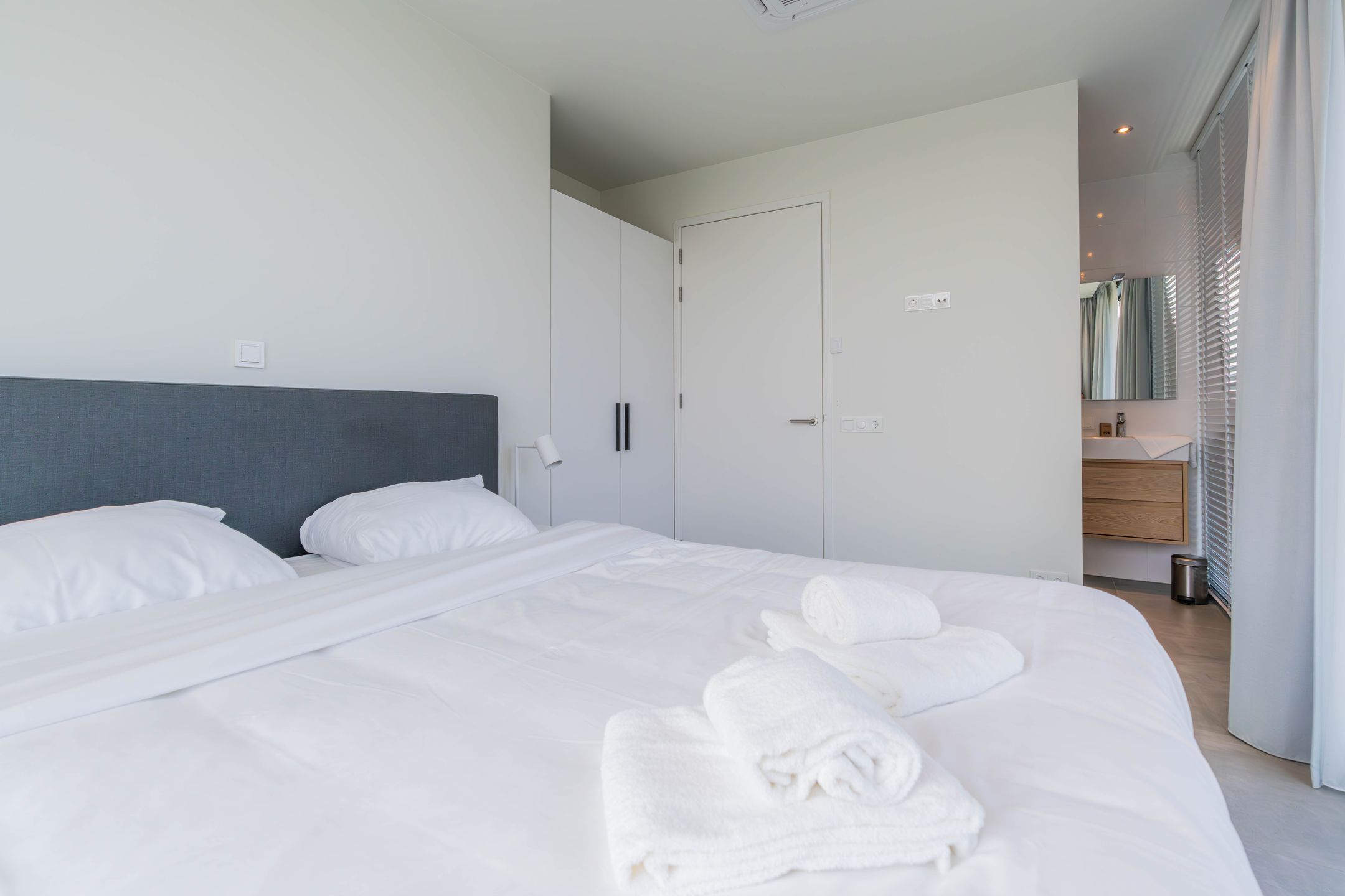 Foto 33 van Langerakpolderweg 13