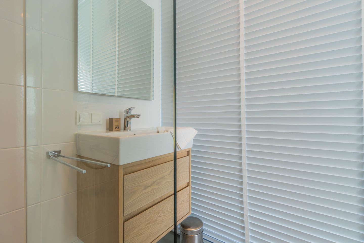 Foto 34 van Langerakpolderweg 13