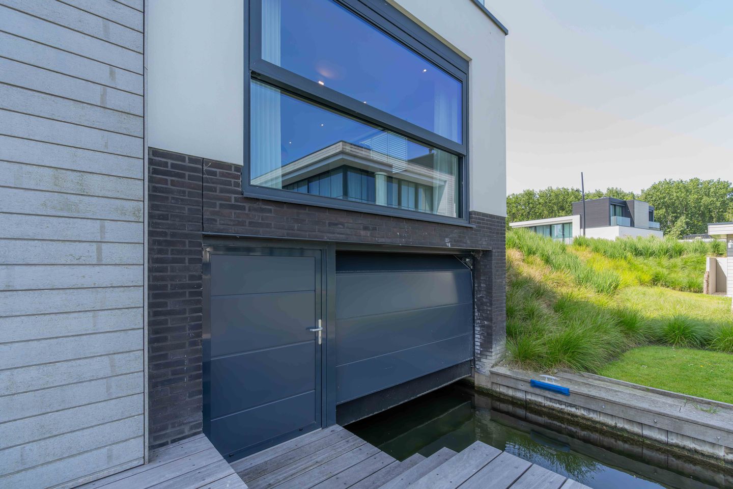 Foto 35 van Langerakpolderweg 13