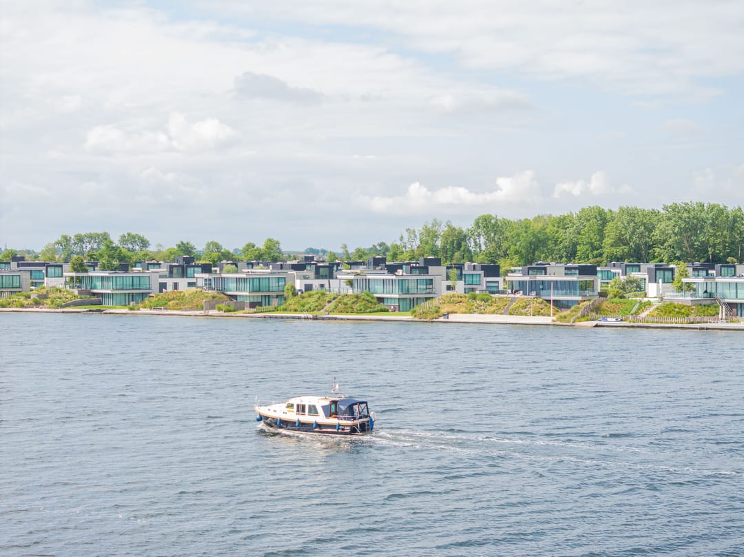 Foto 38 van Langerakpolderweg 13