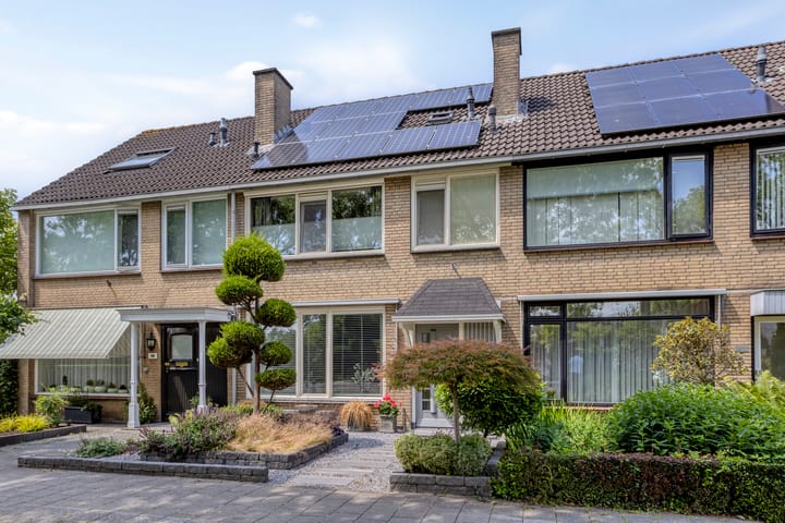 Foto 2 van Grutto 109