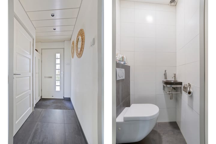 Foto 3 van Grutto 109