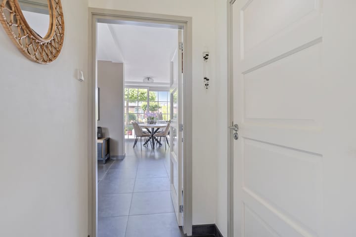 Foto 4 van Grutto 109