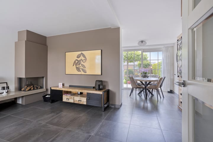 Foto 5 van Grutto 109