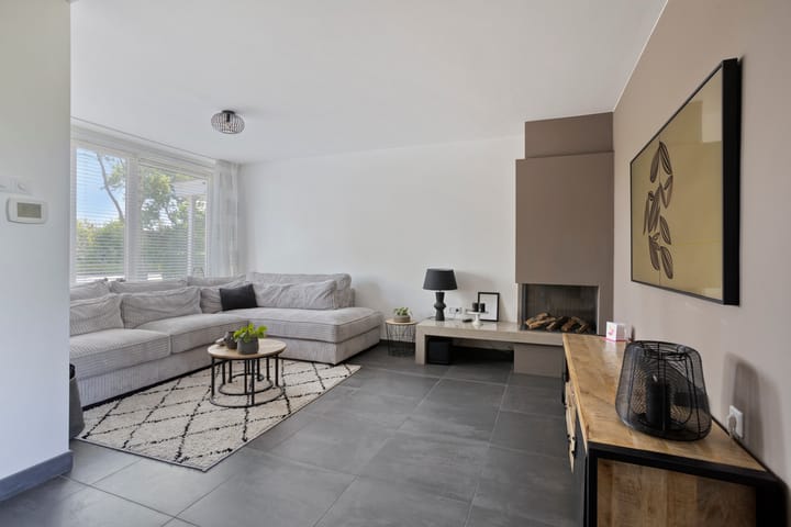 Foto 6 van Grutto 109