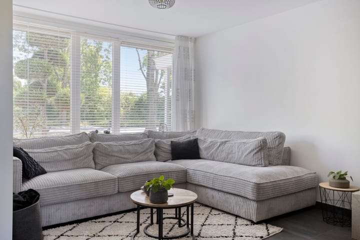 Foto 7 van Grutto 109