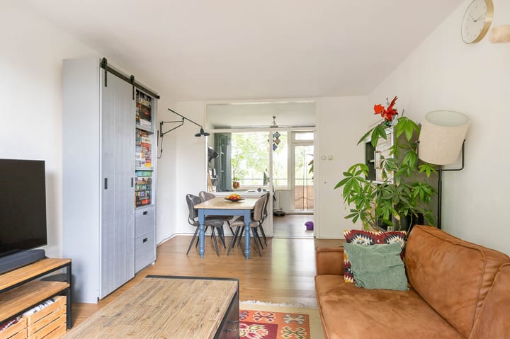 Foto 2 van Dierenriemstraat 31