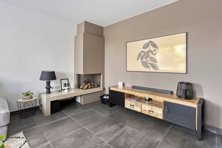 Foto 8 van Grutto 109