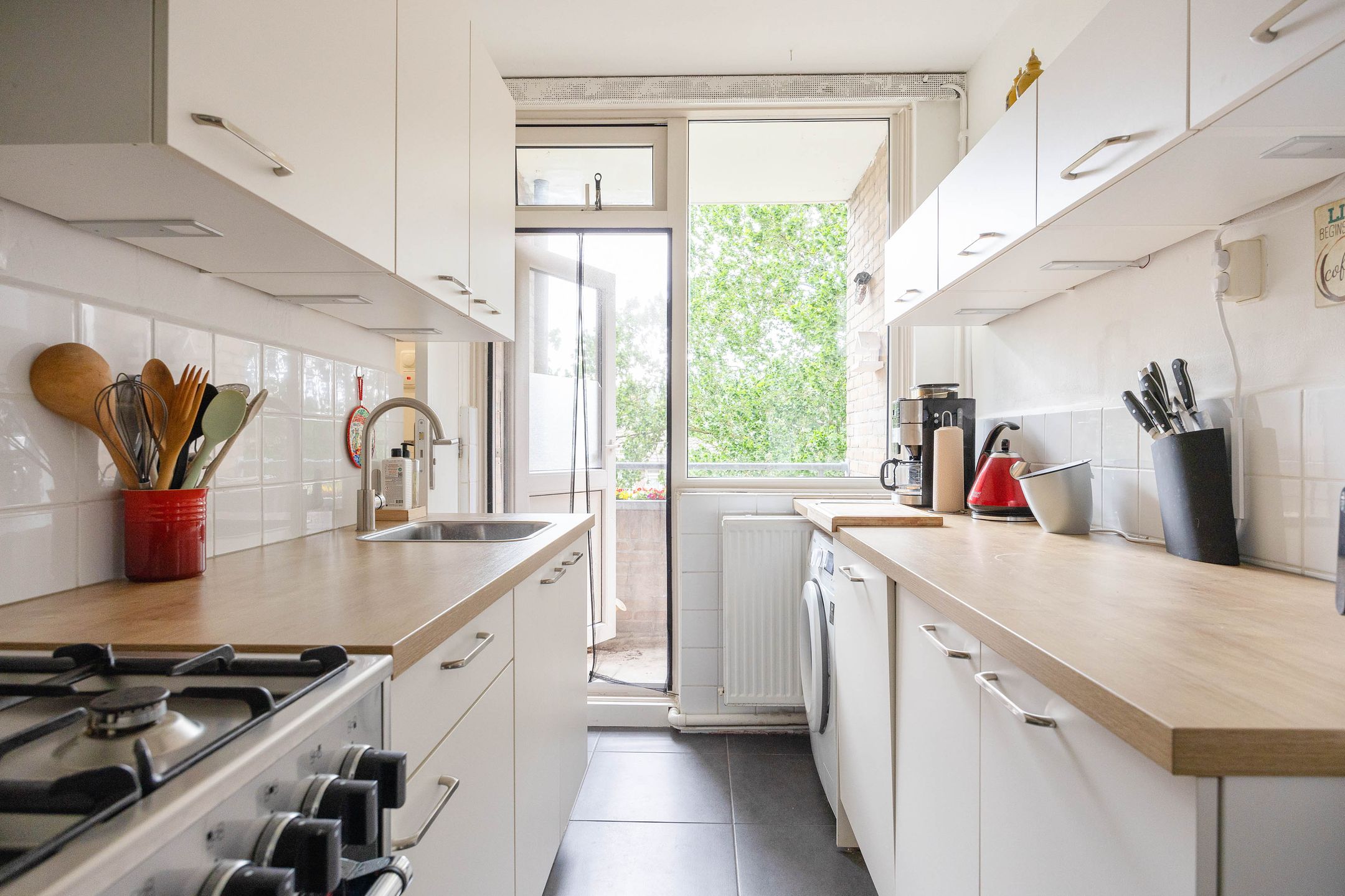 Foto 3 van Dierenriemstraat 31