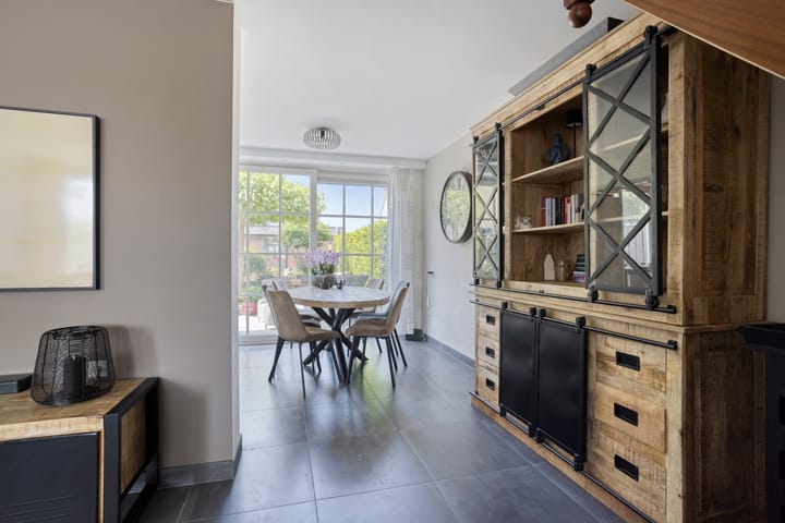 Foto 9 van Grutto 109