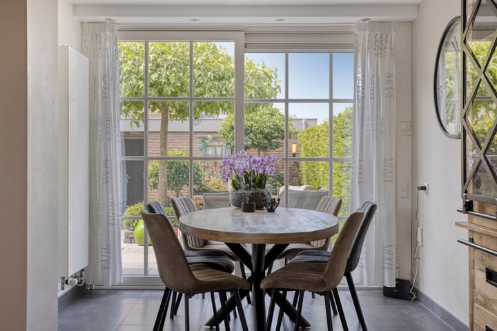 Foto 10 van Grutto 109