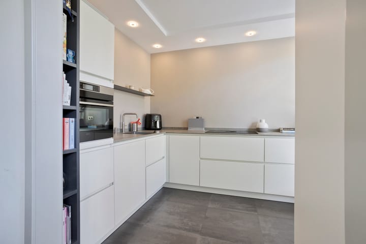 Foto 11 van Grutto 109