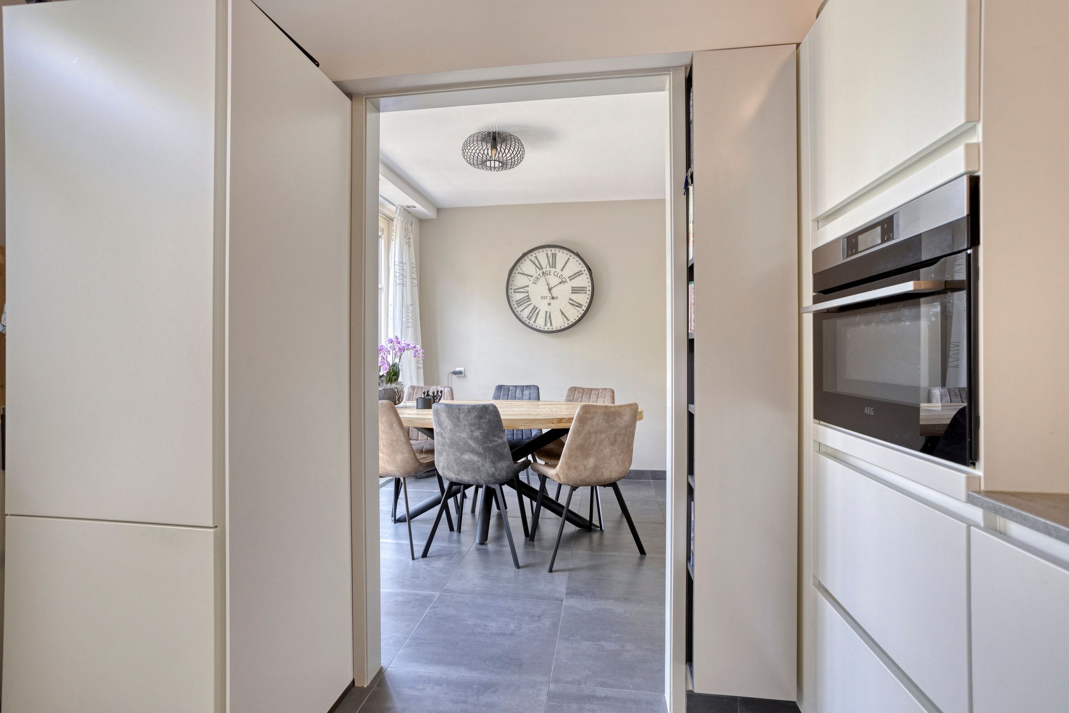 Photo 12 of Grutto 109
