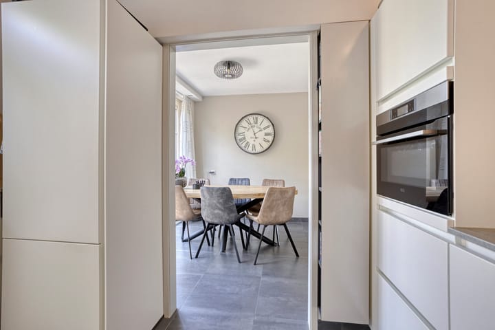 Foto 12 van Grutto 109