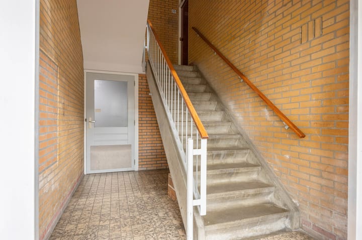 Foto 8 van Dierenriemstraat 31