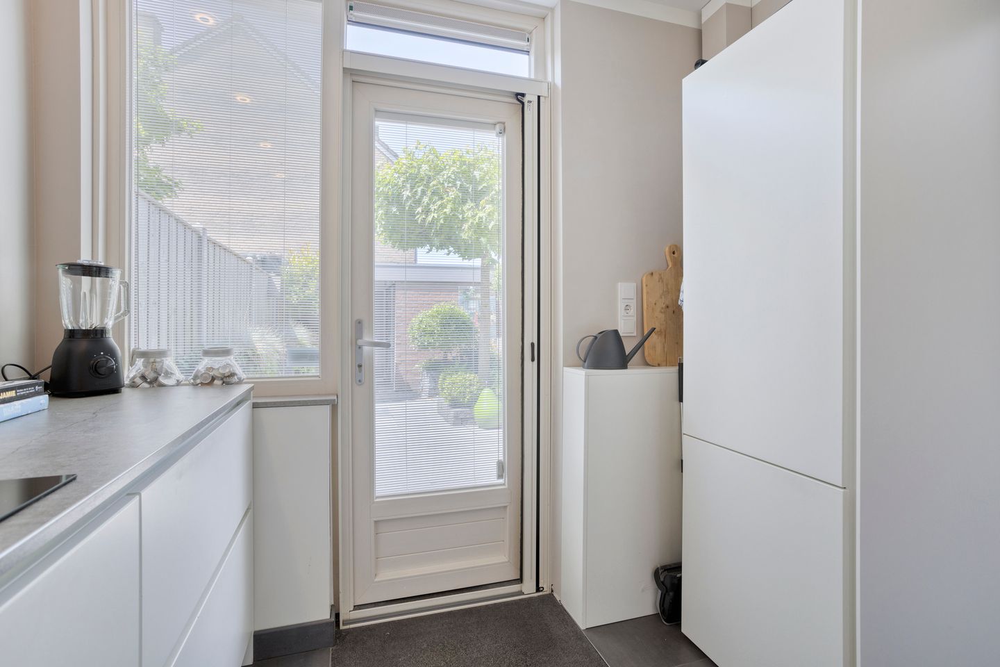Photo 14 of Grutto 109