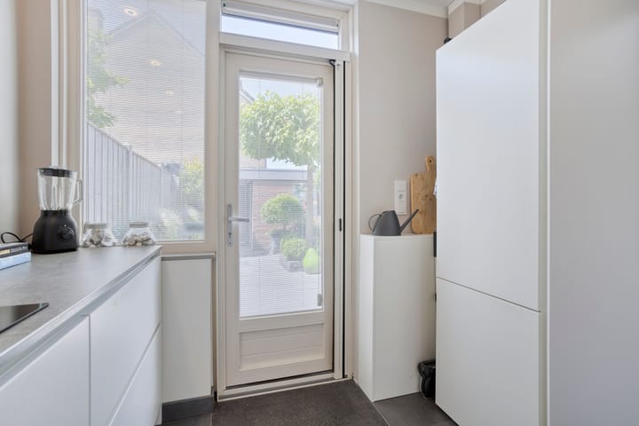 Foto 14 van Grutto 109