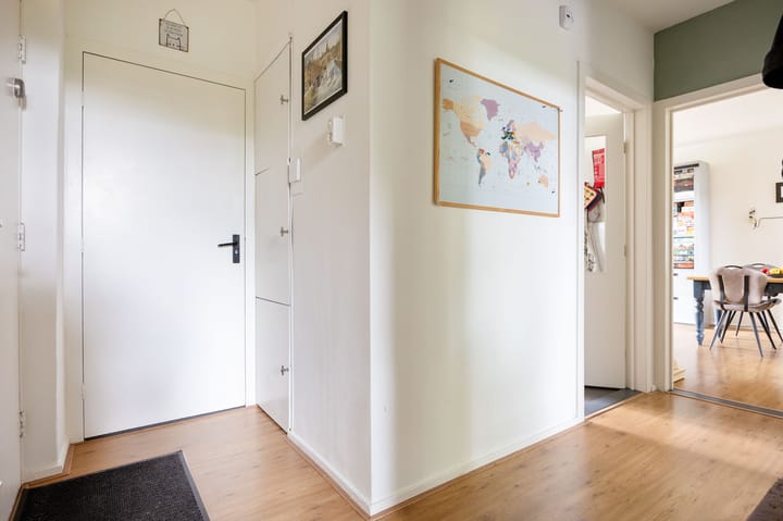 Foto 11 van Dierenriemstraat 31