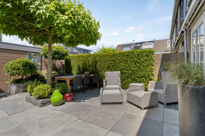 Foto 16 van Grutto 109