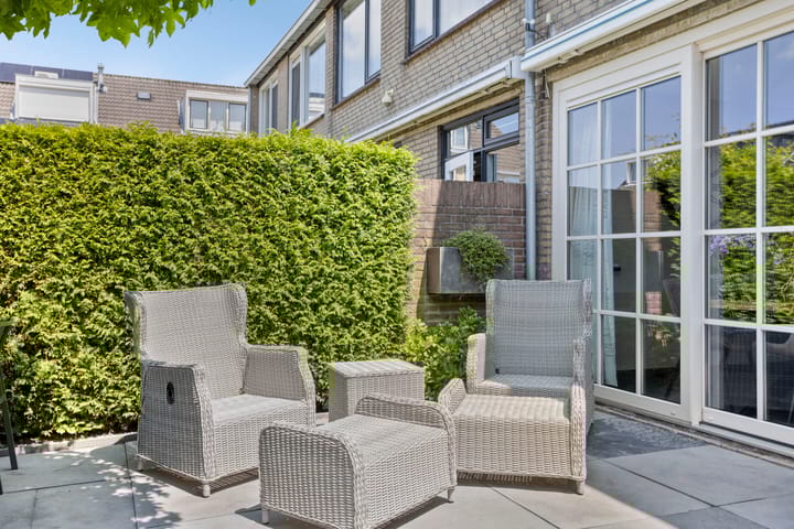 Foto 17 van Grutto 109