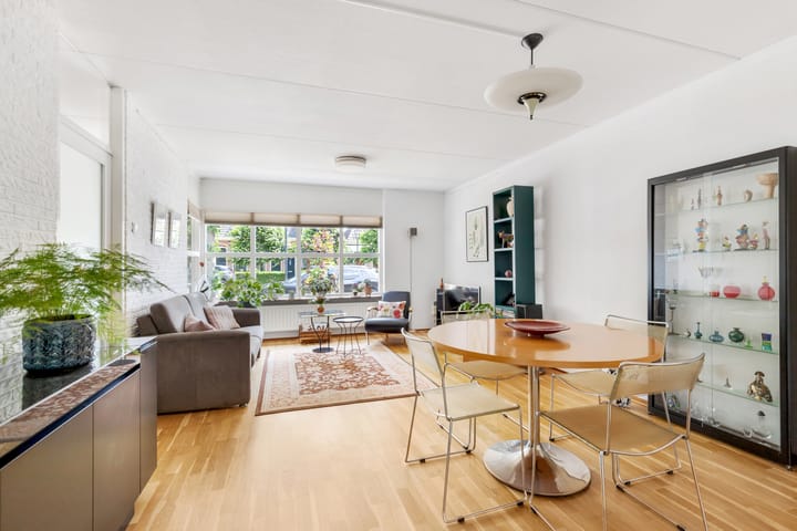 Foto 2 van Koetsendijk 17