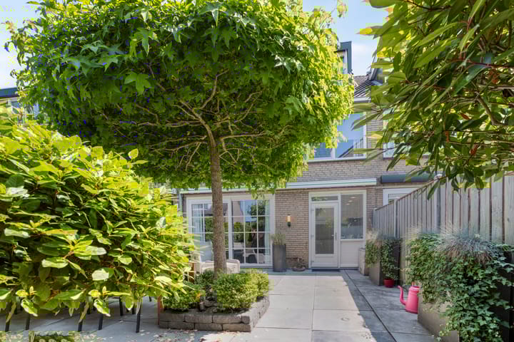 Foto 18 van Grutto 109