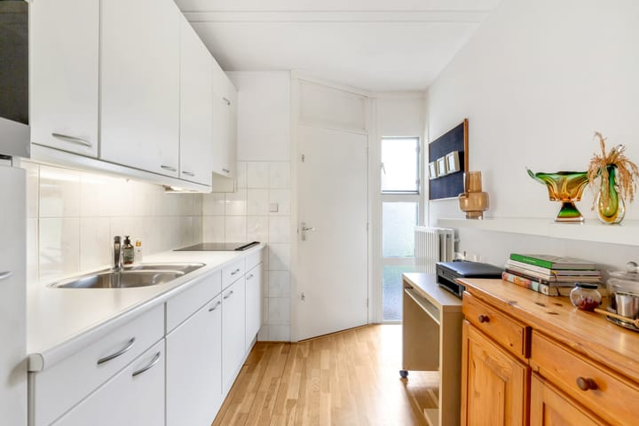 Foto 3 van Koetsendijk 17