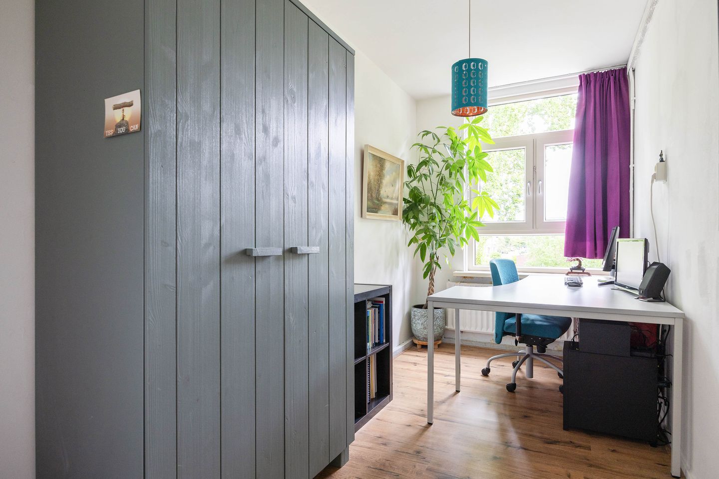 Foto 14 van Dierenriemstraat 31