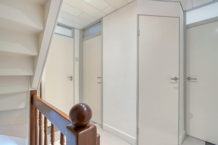 Foto 19 van Grutto 109