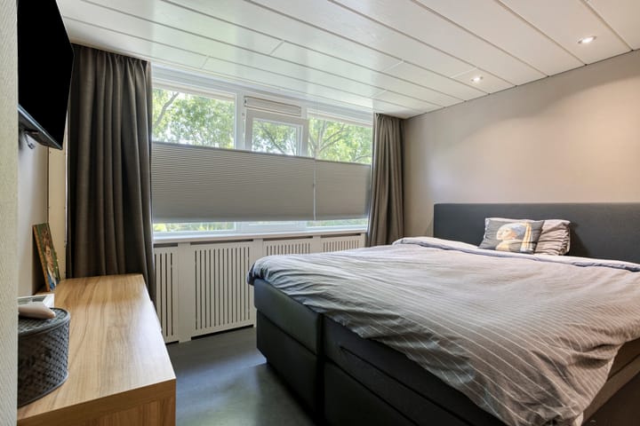 Foto 20 van Grutto 109