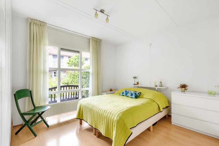 Foto 4 van Koetsendijk 17