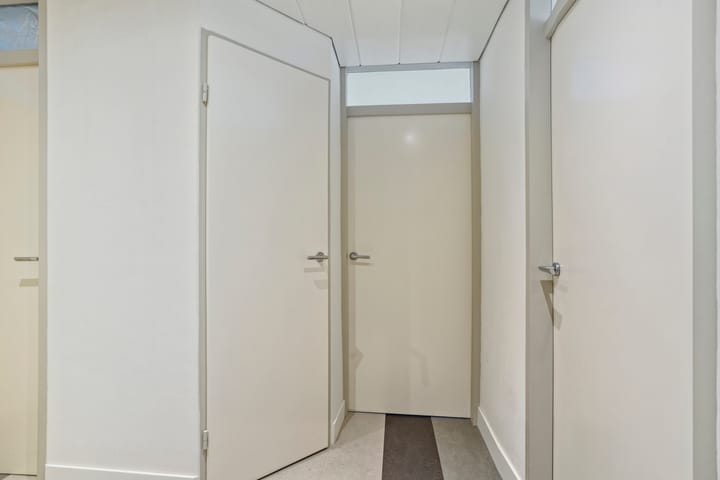 Foto 22 van Grutto 109