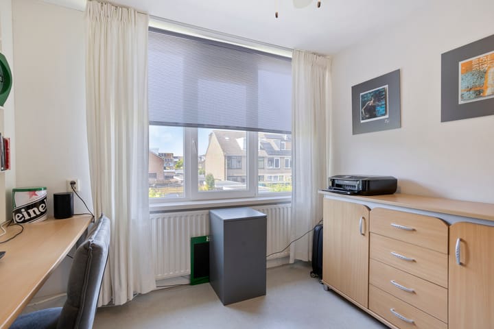 Foto 24 van Grutto 109